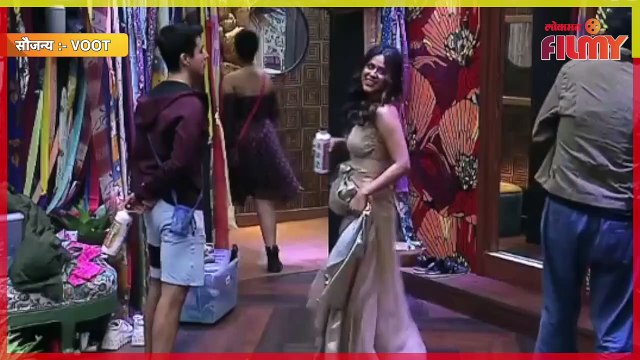 या किसचा किस्सा सध्या सोशल मीडियावर चर्चेत