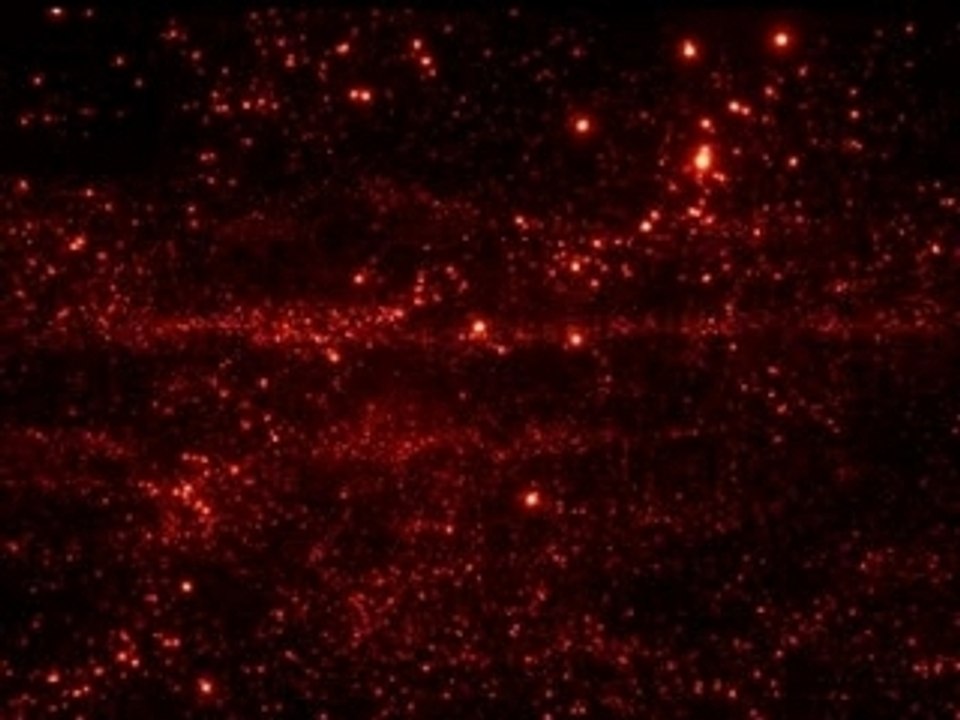 Qlimax 2003 -Trailer