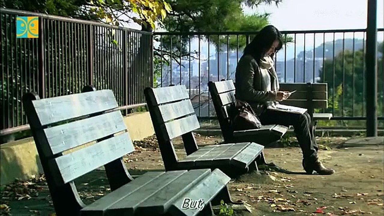Guilty, Akuma to Keiyakushita Onna - ギルティ　悪魔と契約した女 - English Subtitles - E7