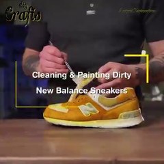 diy pea gravel epoxy patio   How-To Install Epoxy Natural Stone Flooring