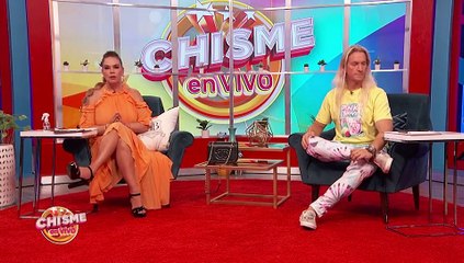 Demandarán A Alfredo Adame Por Bocón