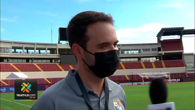 td7-fepafut-espera-quince-mil-aficionados-para-duelo-panama-costa-rica-020921