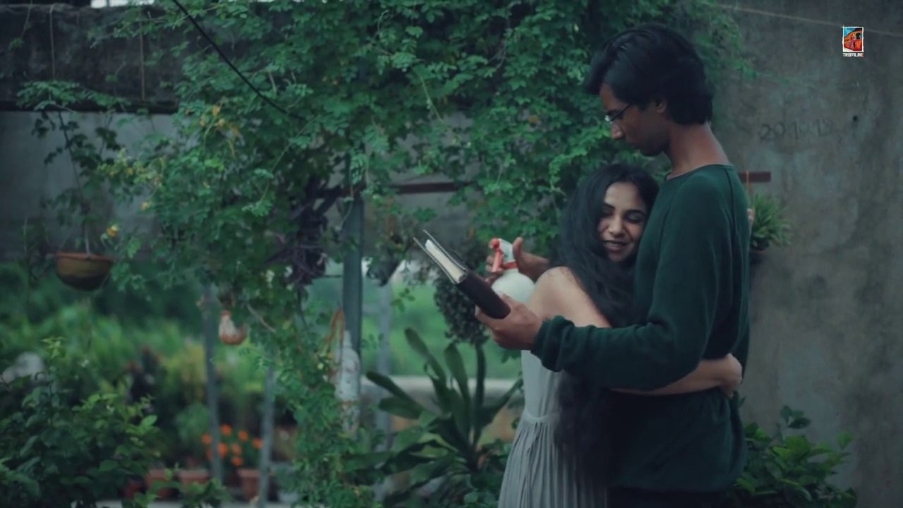 Bristi Jodi   Rupak Tiary   Mukul Kumar Jana   Sudipa   Tramline   Sesh Brishti   Bengali Originals