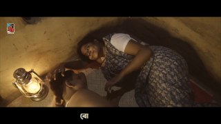 মা-Maa   Rupak Tiary   Aviman   Aditya   Tramline   Official Music Video   New Bengali Song 2020