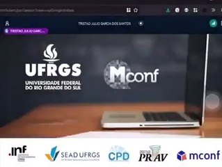 Professor grita e humilha aluno em aula: 'Não entende porcaria nenhuma'