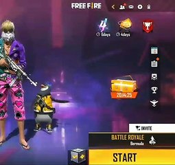 How to make free fire Short video or status| Free fire upcoming event| Free fire status|