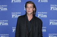 Brad Pitt furioso con la Jolie: caso custodia dei figli da rifare