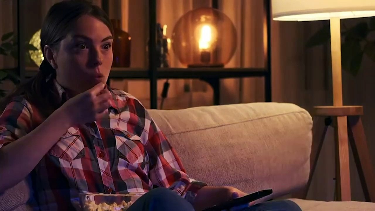 How to Write Email Subject Lines That Get Opened - Catchy Subject Lines for Emails