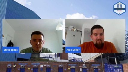 The Star Owls podcast Thursday September 2nd 2021