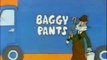 Baggy Pants And The Nitwits Opening