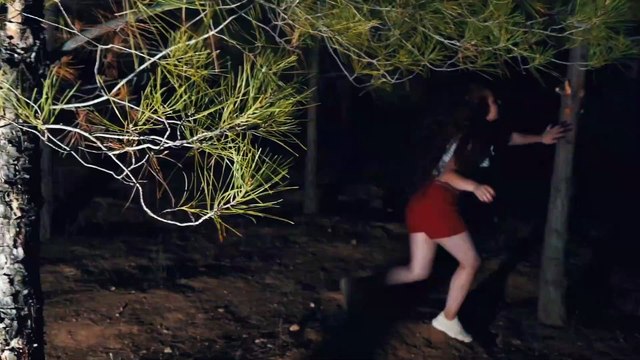 Ekip Oyunu Sinema Filmi Fragman