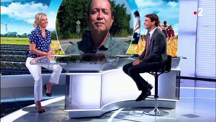 Drôme : du covoiturage solidaire pour aider à la mobilité des plus âgés