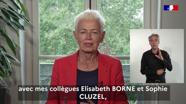 Reconnaissance du handicap dans les diplômes et certifications professionnelles