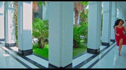 Ishq Main Song | Meet Bros Ft. Sachet Tandon | Letest new said Song 2021