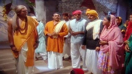 Sai Baba ke chamatkar