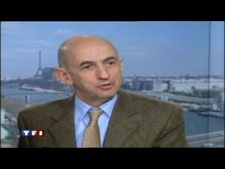 Airbus 330 acheté en masse par l'US air Force