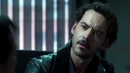 Hoy en Café, con aroma de mujer: Un día clave para Iván Vallejo