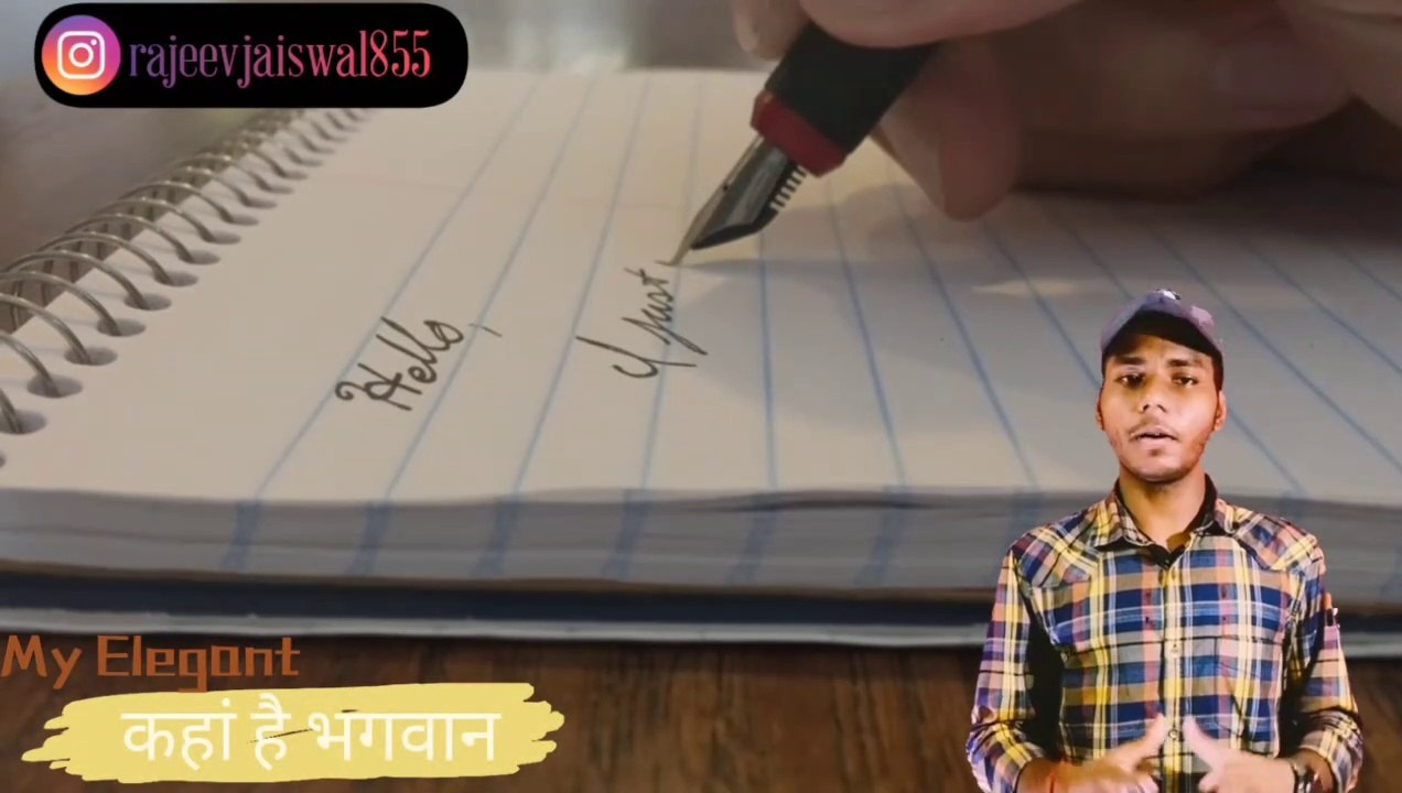 Moral story in hindi || भगवान कहां है ? || कहानी हिंदी में