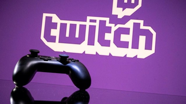 Streamers boicotean a Twitch por ataques contra comunidades marginadas