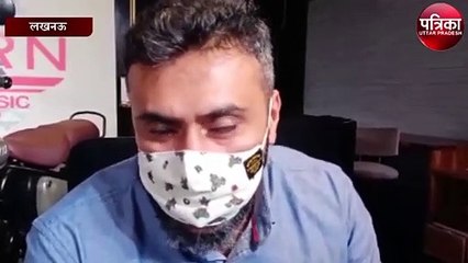 क्लासिक 350 बनी युवाओं की पहली पसंद, जानें क्यों