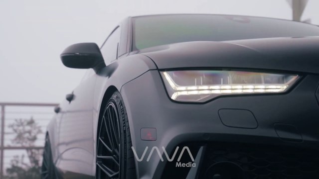 BASS BOOSTED - SONGS FOR CAR 2021 - CAR BASS MUSIC 2021 - BEST EDM, BOUNCE, ELECTRO HOUSE 2021