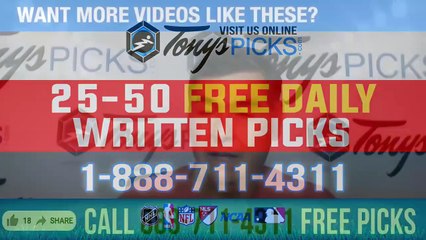 Free College Football Picks and Predictions for Thursday 9-2-2021
