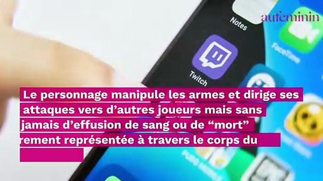 Fortnite est-il vraiment un jeu vidéo dangereux pour les enfants ?