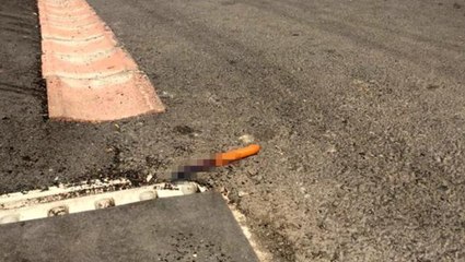 4 husumetlinin sokak ortasındaki bıçaklı kavgası kötü bitti: 1 ölü, 2 yaralı