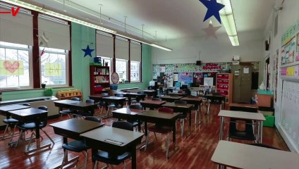 Why The Covid-19 Vaccine For Kids is Taking So Long