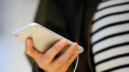 İkinci el cep telefonu ve tablet satışında yeni dönem! Bilgilendirme etiketi zorunlu olacak