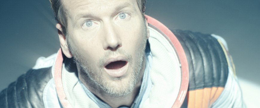 Moonfall : teaser du nouveau film catastrophe de Roland Emmerich