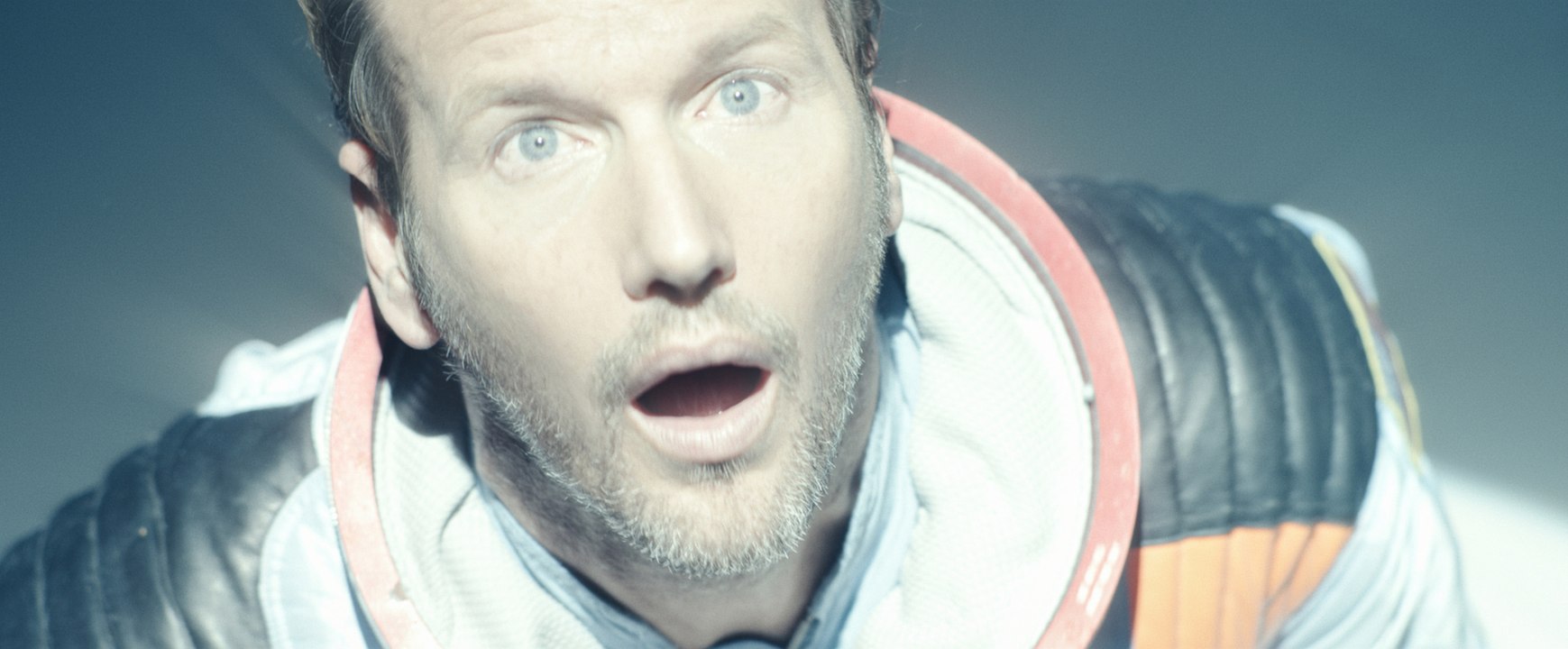 Moonfall : teaser du nouveau film catastrophe de Roland Emmerich