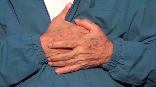 bd-sindrome-de-corazon-roto-causas-sintomas-y-tratamientos-020921