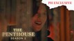 The Penthouse 2: The woman behind the golden voice | Episode 4