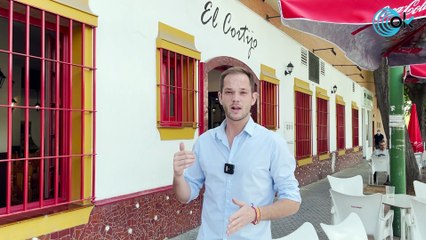 Un hostelero abocado al cierre tras una factura eléctrica de 3.000 €: "Y Sánchez rescatando a Plus Ultra..."