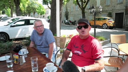 VRAI OU FAKE. Un village du Tarn-et-Garonne se rebelle contre le pass sanitaire