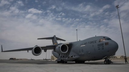 بعد تجربة أفغانستان.. قوة رد سريع أوروبية