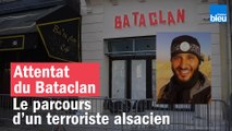 Bataclan : le parcours du terroriste Foued Mohamed-Aggad