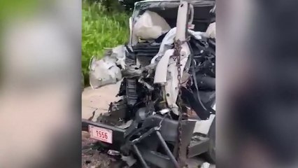 ext-accidente-de-ambulancia-020921