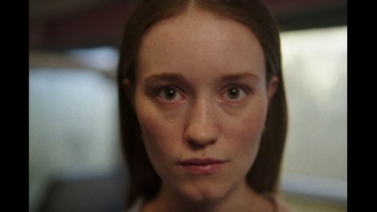 Sigrid - Burning Bridges