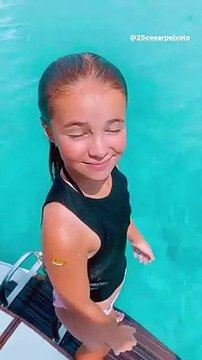 Diana Chaves