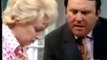 Happy Ever After (Terry And June) Pilot Ep.  Terry Scott • June Whitfield