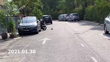 WPL D12 top speed test | How fast it can go with 2435 brushless motor?