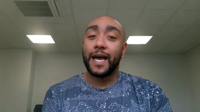 The Star top 3 stories Thursday September 2nd 2021