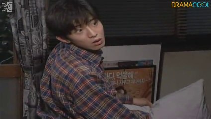 Asunaro Hakusho - あすなろ白書 - English Subtitles - E4