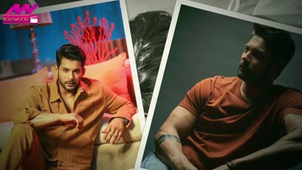 सिद्धार्थ के निधन पर बिग बॉस के कंटेस्टेंट्स ने जताया शोक