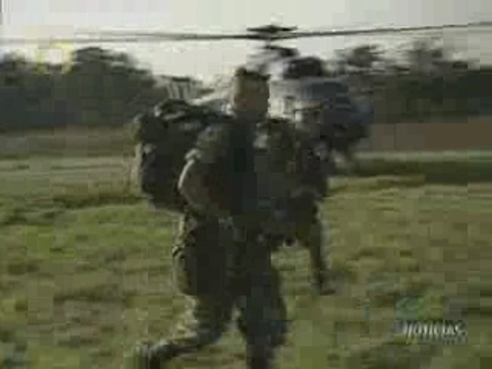 Operativo (2)