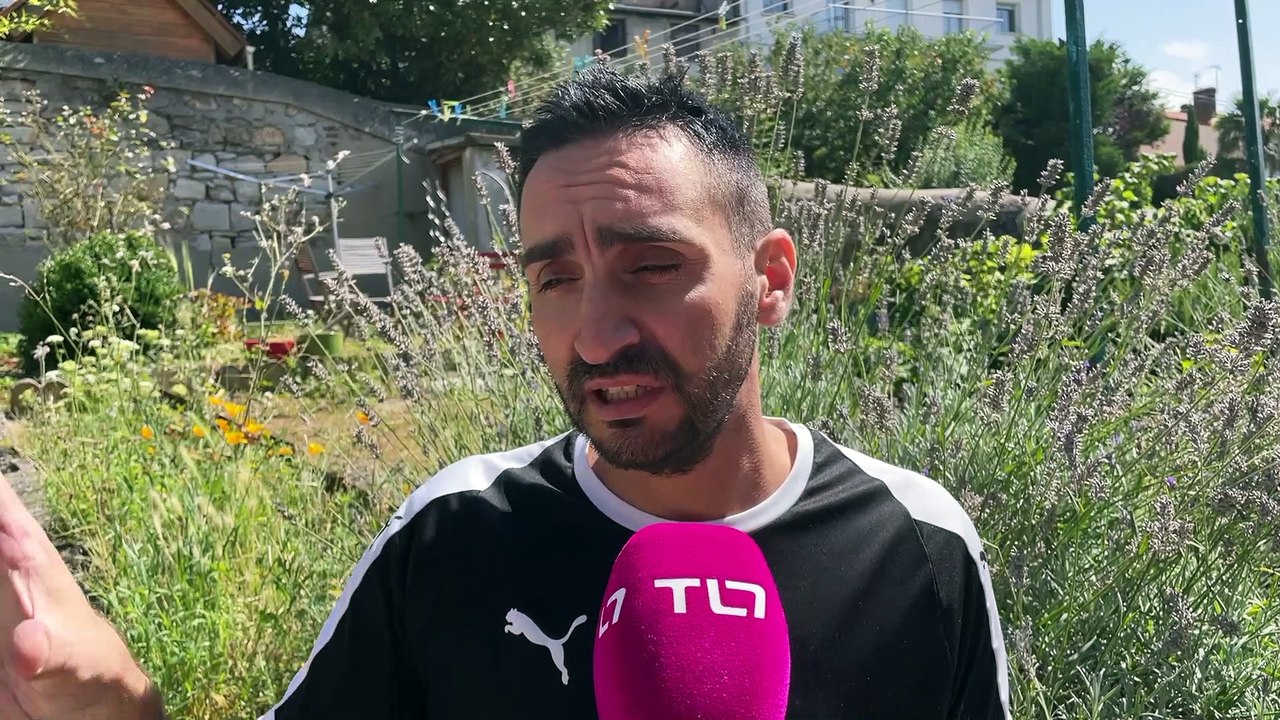 Des vols de tableaux de bord dans les Volkswagen !