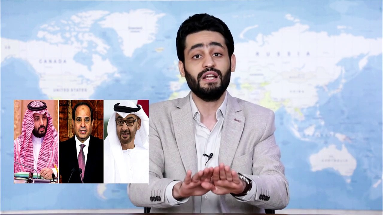 أردوغان يدعوا السيسي لزيارة تركيا , وتسليم مطلوبين لمصر , و بداية قمة مصر و تركيا