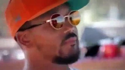 Growing up Hip Hop - S05E10 - Imma Throw You a Drank